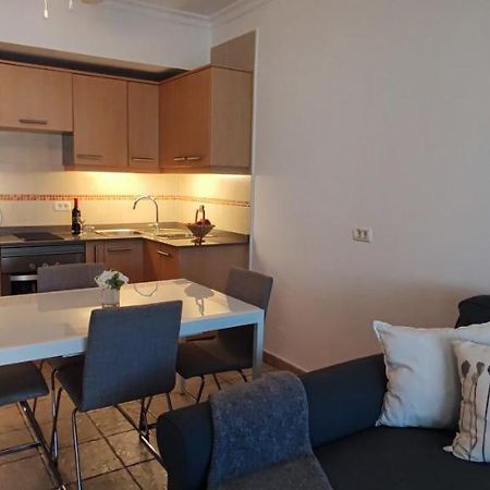 Gibshouses Playa Bastian Costa Teguise Ngoại thất bức ảnh