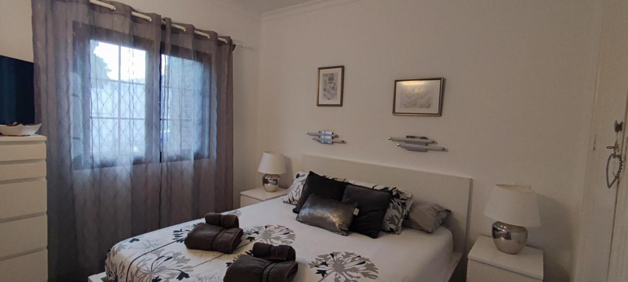 Gibshouses Playa Bastian Costa Teguise Ngoại thất bức ảnh