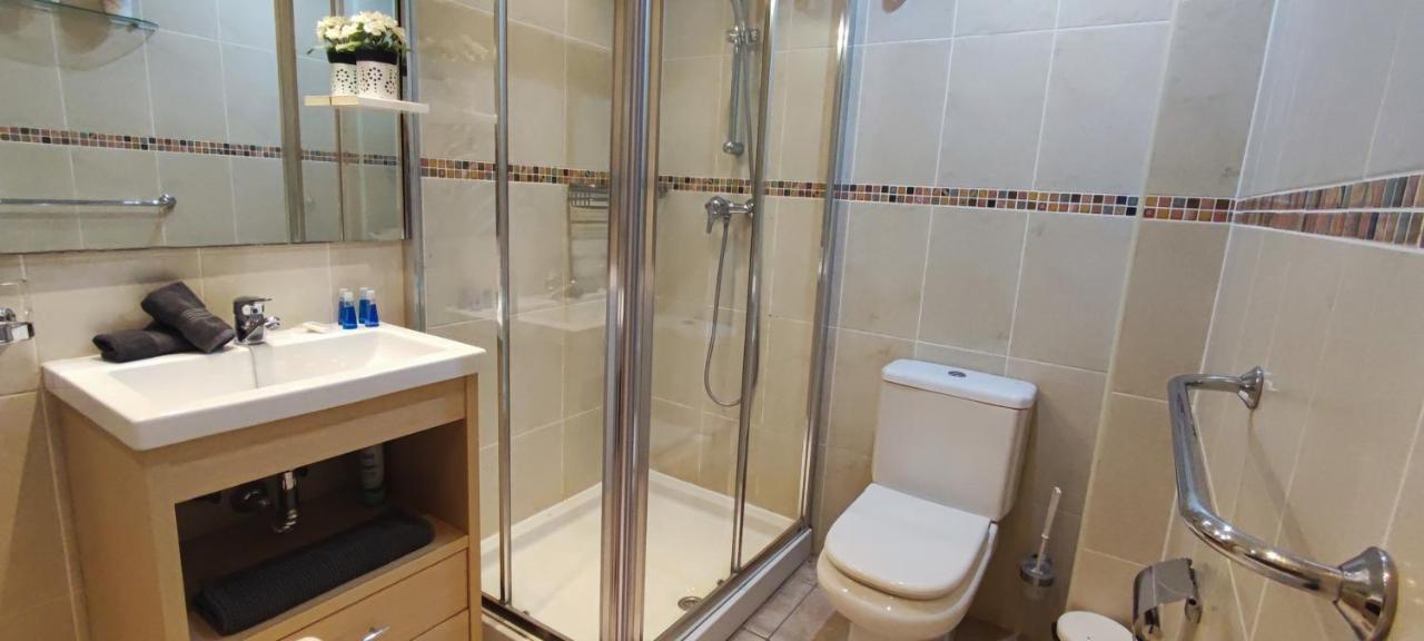Gibshouses Playa Bastian Costa Teguise Ngoại thất bức ảnh